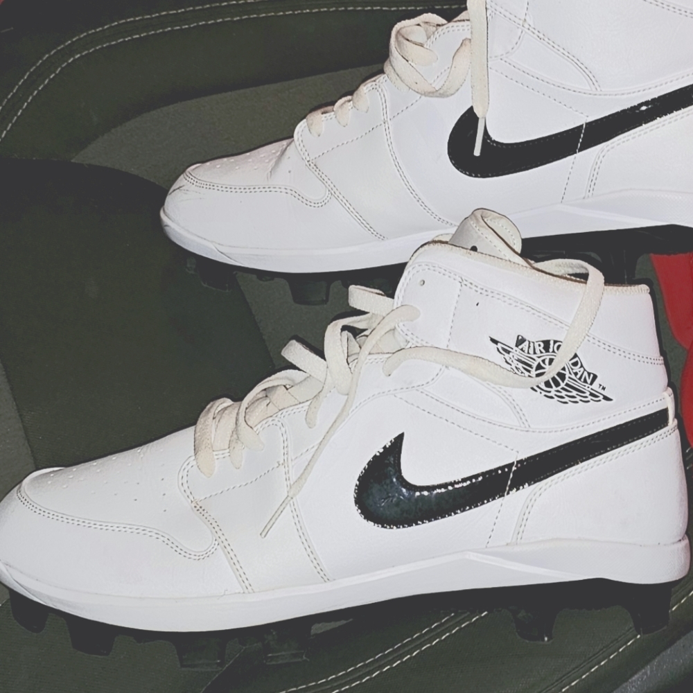 Air Jordan 1 Retro MCS